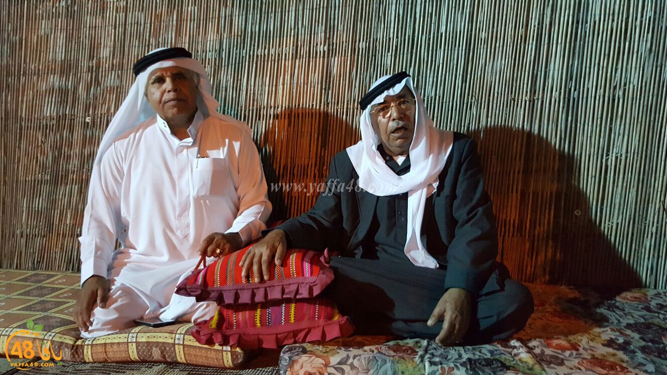 slo7 aboganem 3eyada (2).jpg